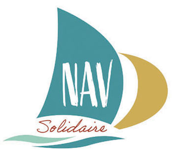 Logo Nav'Solidaire
