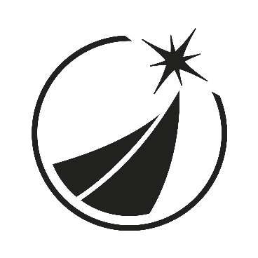 Logo estrella lab
